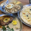 다이닝 센 이미지