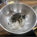 황토한옥 이미지