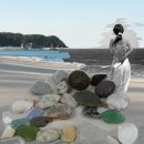 여명펜션민박 이미지