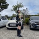 플라워스튜디오민아 네이버블로그