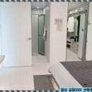 원남물류 이미지