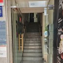알디프 | [블챌] 일상 - 내돈내산 티코스 알디프 도산 티 라운지 후기_240730