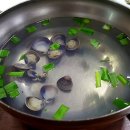 반고개무침회골목 이미지