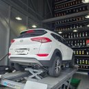 현대자동차왜관점 이미지