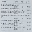 챔프3000 이미지