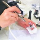 네일더하기 이미지