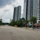 신원마을1단지 신원중 이미지