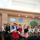 명지자연유치원 이미지