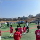 싸커UTD
