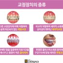 에스프라임치과 이미지