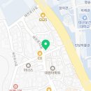 인동15길-6 이미지