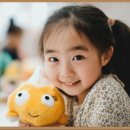 더강한치과의원 이미지