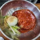 명품진한우 이미지