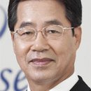 포광사