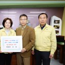 진안군의료원 전북중앙신문