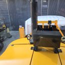 여주-1020 이미지