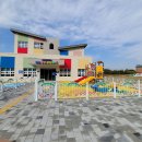 명지어린이집 이미지