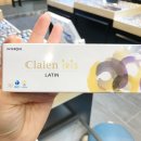 아이리스안경원 네이버블로그