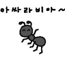 미스터블루(주) 이미지