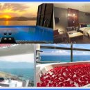 명품펜션갤러리 이미지