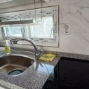 무창포 한마음펜션 이미지