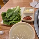 우미닭갈비인공폭포점 이미지