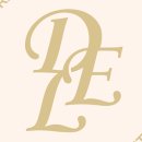 릴리뷰티 이미지