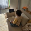 반야월로 | 은율 뷰티 아뜰리에 속눈썹연장 후기｜상담부터 시술까지 만족했던 솔직 리뷰