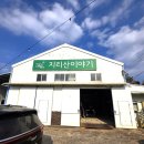 플러스비전