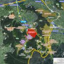 난곡동-28 이미지