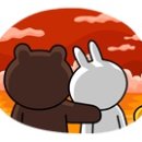 아벤티노의 농장 네이버블로그