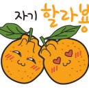 희망이펜션