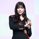 다원헤어 이미지