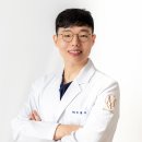 미라클의원 이미지