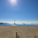 굽네치킨 송도점 이미지