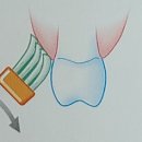 참윤퍼블리싱