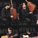 클래식기타 이미지