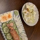 오늘의도쿄 | 포항 영일대 이자카야 술집 오늘의도쿄 2차로 간 후기 내돈내산