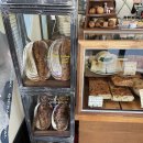 럭키베이커리 이미지