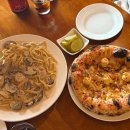 올드패션델리 | [경주] 경주 여행 중 들린 경리단길 근처 화덕피자 맛집🍕, 올드패션델리 후기!_ 경주 맛집 올드패션델리