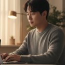15,16,17 | 아이폰 iOS 14 15 16 17 18 버전별 뭐가 달라졌을까?