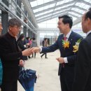 두북농협 미곡종합처리장 이미지