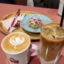 사평대로55길 139 이미지