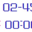 형제카독크 이미지
