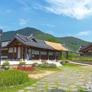 읍내12통마을회관 | 해남 고산윤선도박물관, 국보 자화상이 있는 종가 이야기