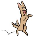 멍플레이 이미지