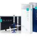 닥터로피부과의원 이미지