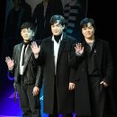 엠씨투어 이미지
