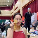 진잠다목적체육관 이미지