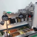 삼겹살돼지되지 이미지